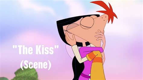 Kissing if good chemistry Prostitute Struer